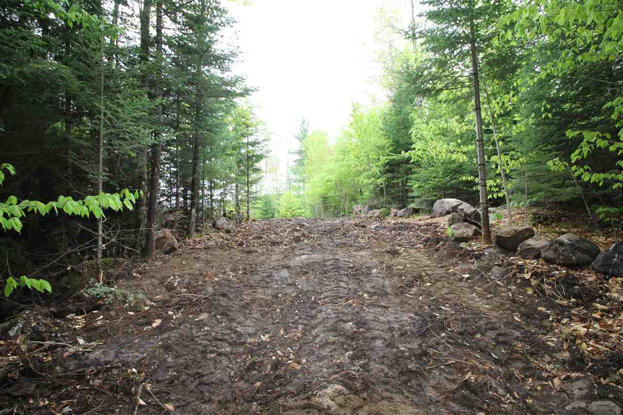 46.1 Prospect Street, Bethlehem, NH 03574