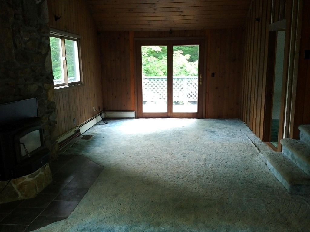 66 Spruce RdBethlehem, NH, 03574Grafton County