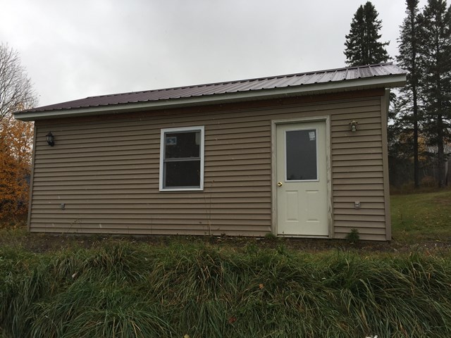 174 E Colebrook RdColebrook, NH, 03576Coos County