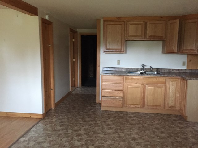 174 E Colebrook RdColebrook, NH, 03576Coos County