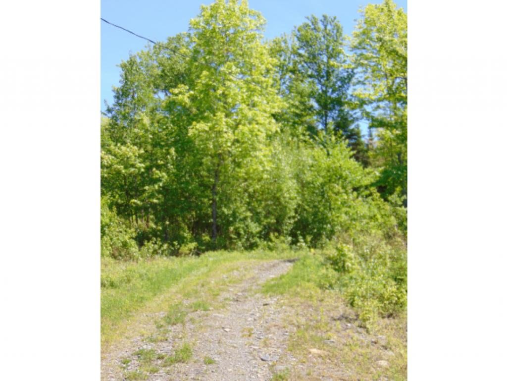 - Lot 13 Sliver Maple Lane, Colebrook, NH 03576