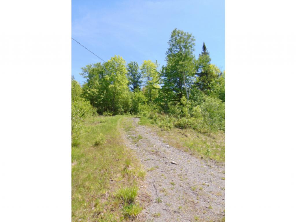 - Lot 13 Sliver Maple Lane, Colebrook, NH 03576