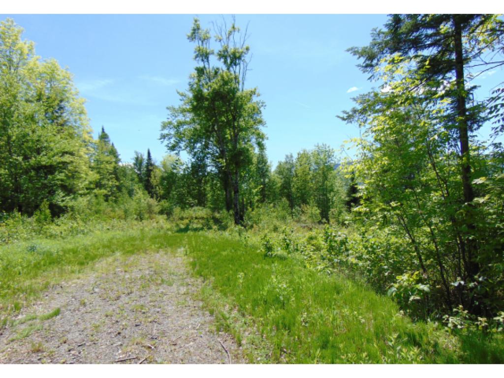 - Lot 13 Sliver Maple Lane, Colebrook, NH 03576