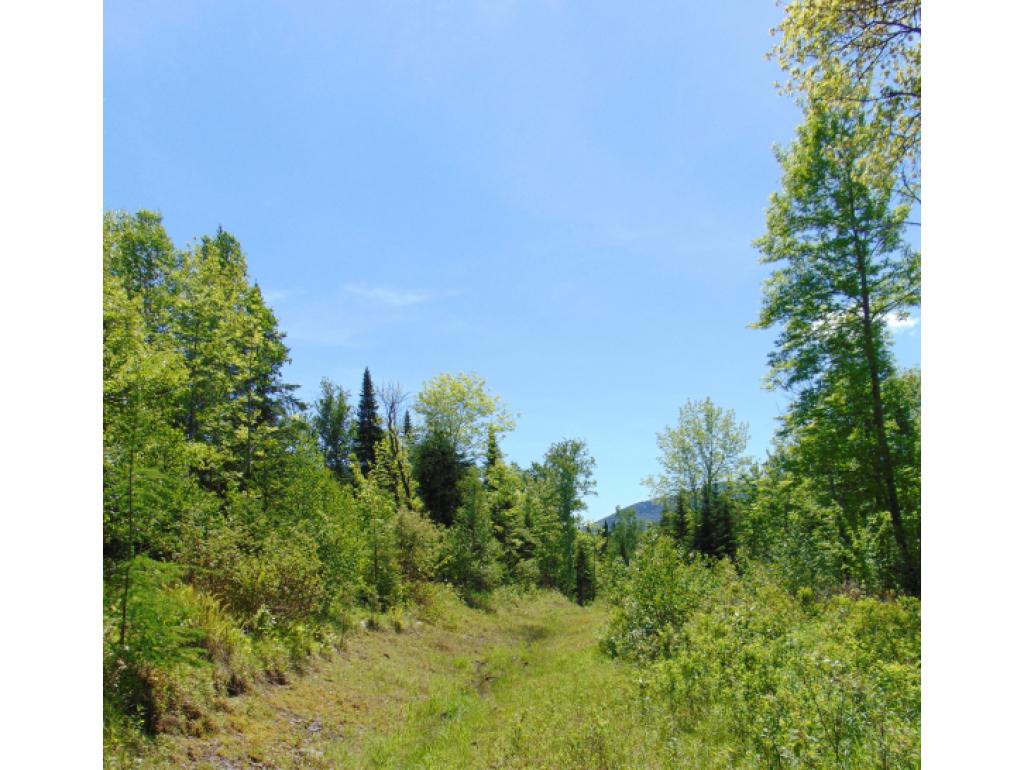 - Lot 13 Sliver Maple Lane, Colebrook, NH 03576