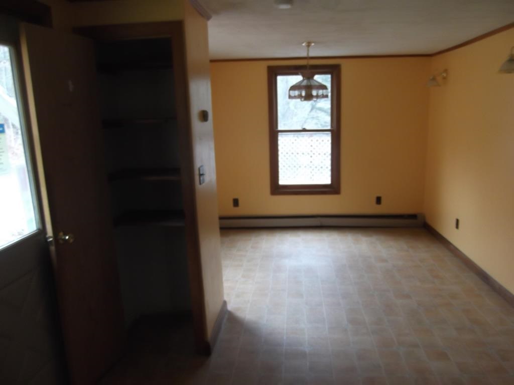 29 Titus Hill Rd, Colebrook, NH 03576