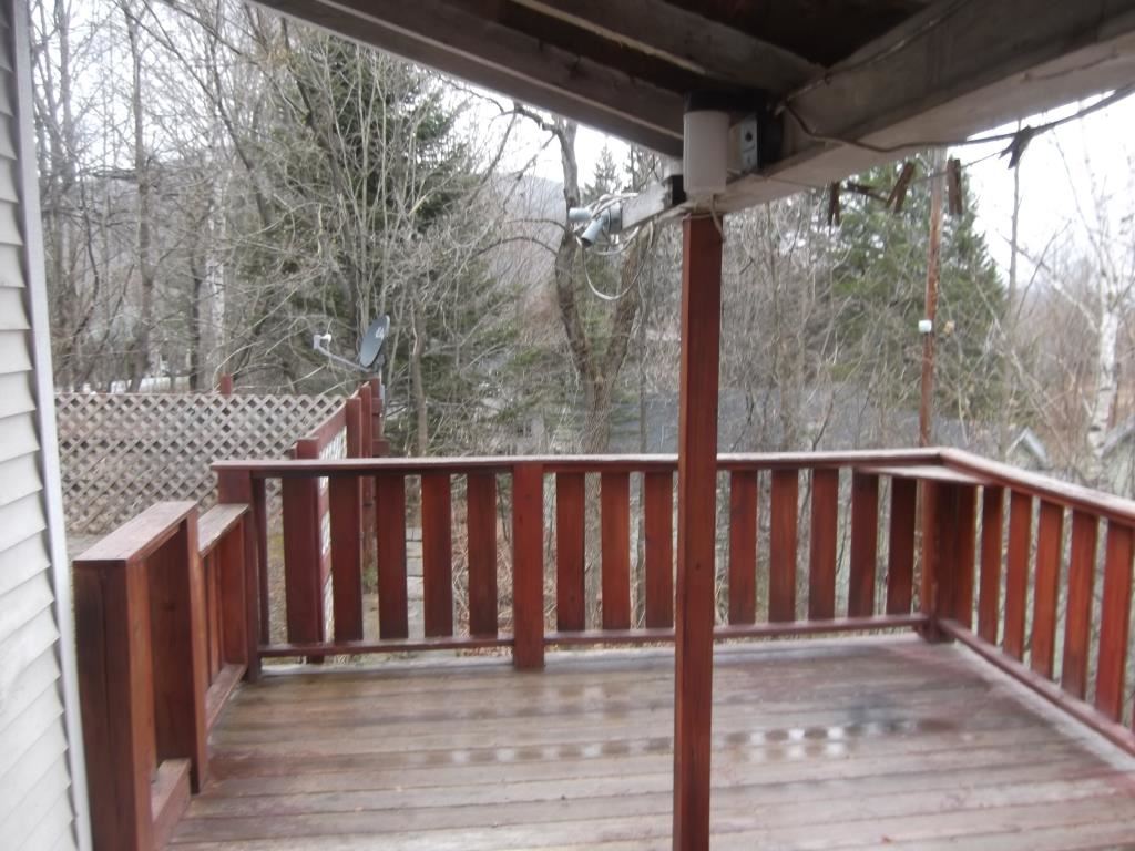 29 Titus Hill Rd, Colebrook, NH 03576