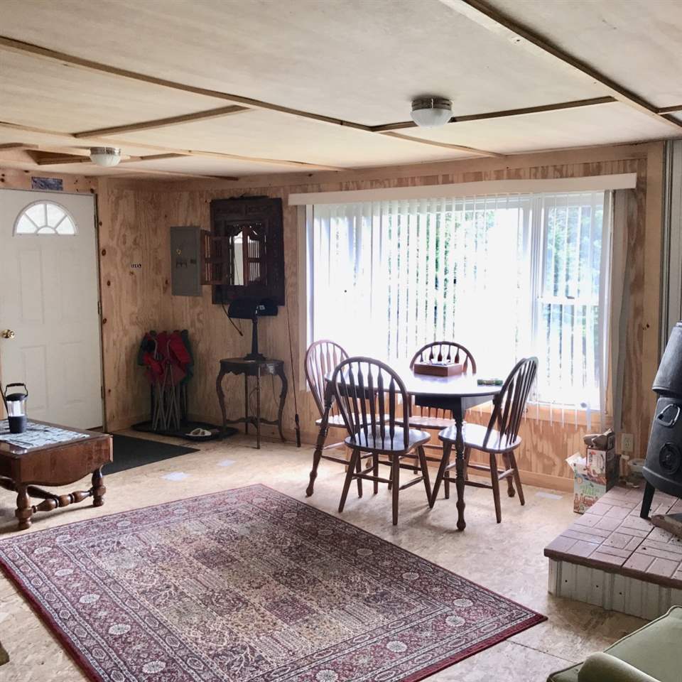 37 Creampoke Road, Stewartstown, NH 03576
