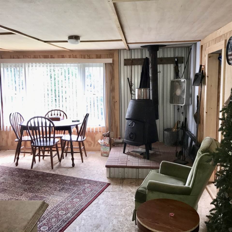 37 Creampoke Road, Stewartstown, NH 03576