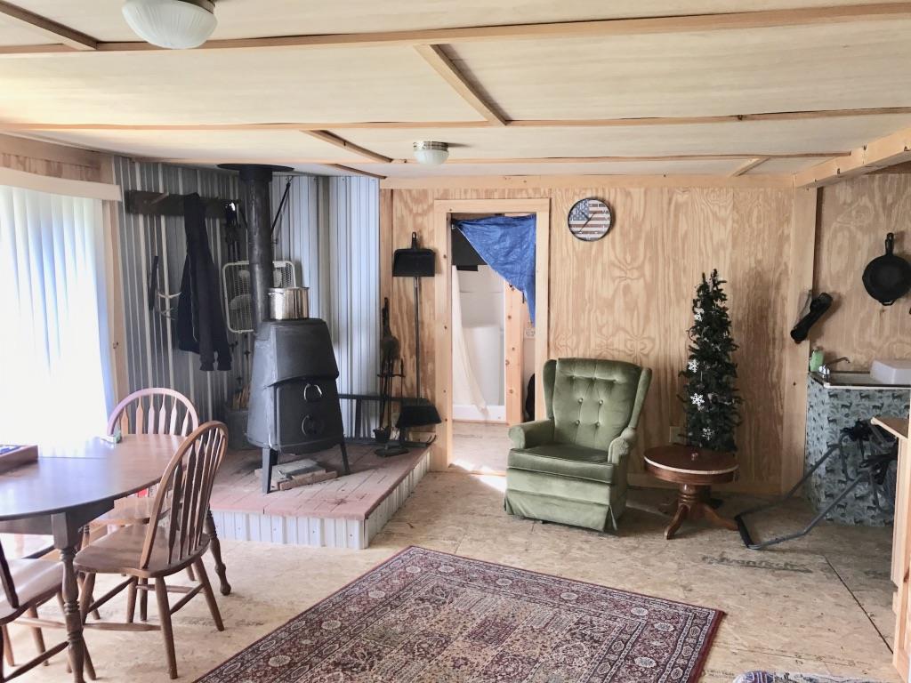 37 Creampoke Road, Stewartstown, NH 03576