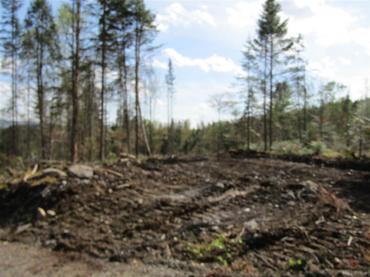 - Route 145, Colebrook, NH 03576