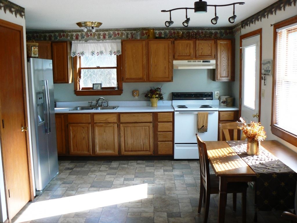 118 Corliss Lane, Colebrook, NH 03576