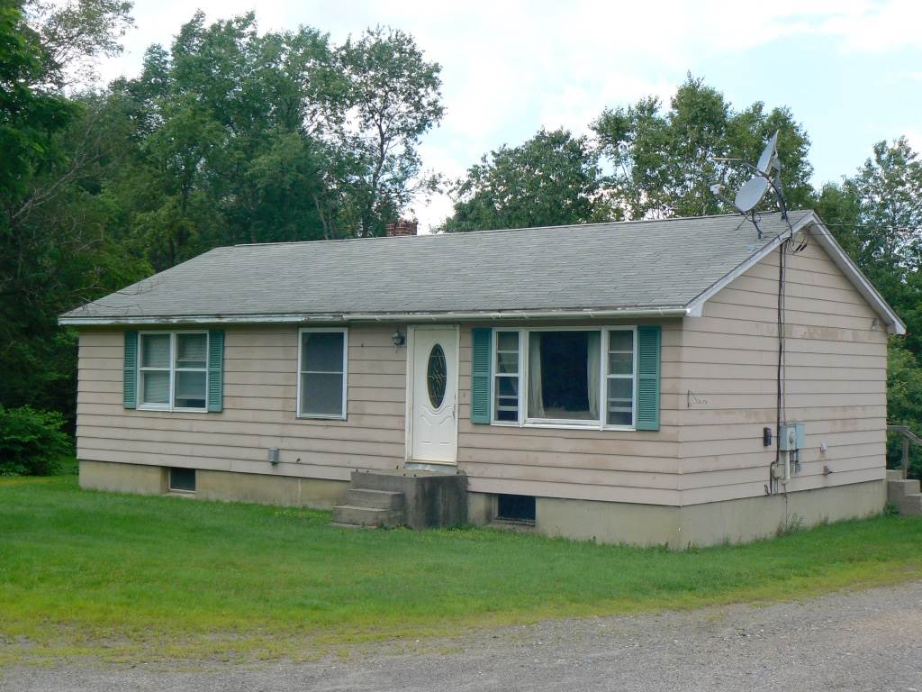 155 US Route 3, Columbia, NH 03576