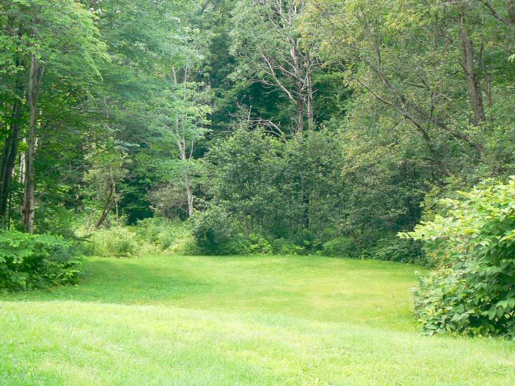155 US Route 3, Columbia, NH 03576