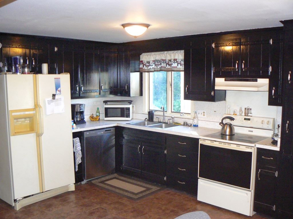 155 US Route 3, Columbia, NH 03576