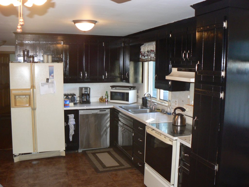 155 US Route 3, Columbia, NH 03576