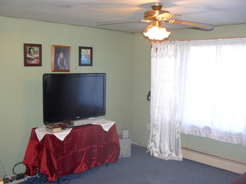 155 US Route 3, Columbia, NH 03576