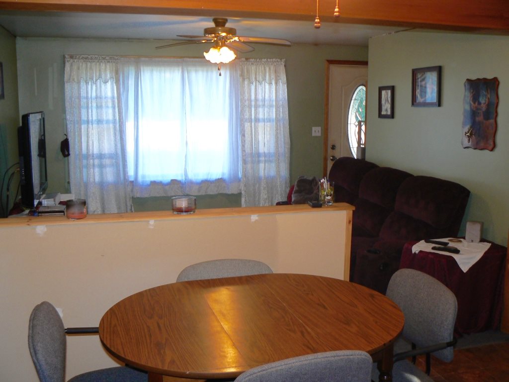 155 US Route 3, Columbia, NH 03576