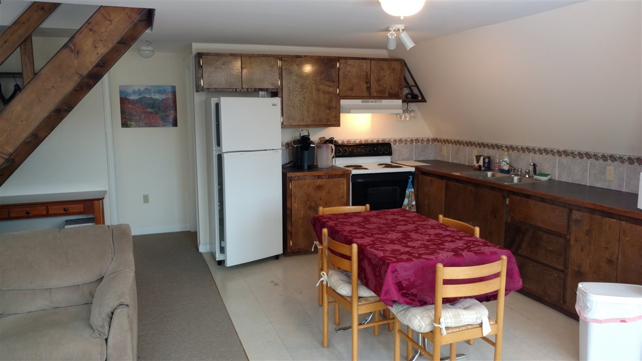 113 Carleton Hill Road, Colebrook, NH 03576