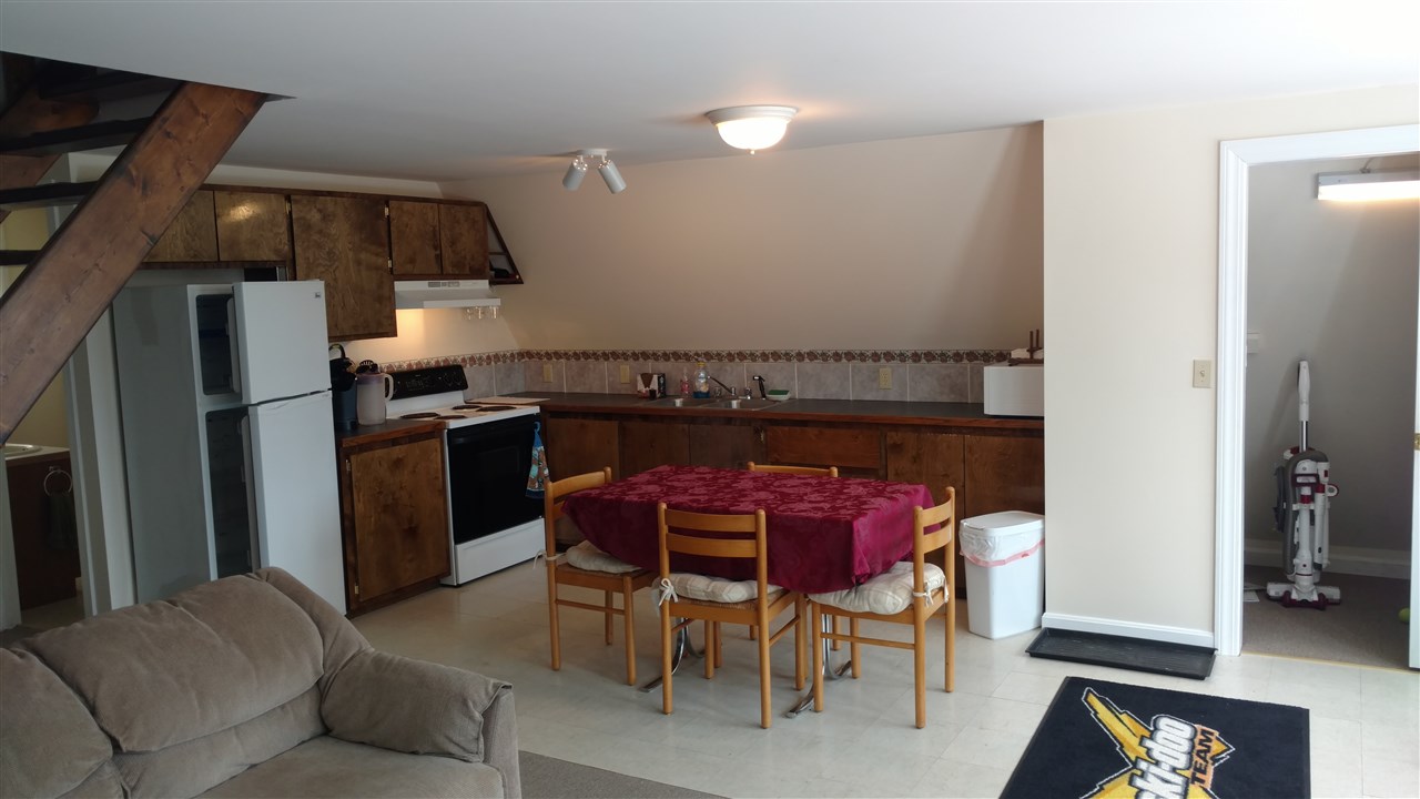 113 Carleton Hill Road, Colebrook, NH 03576