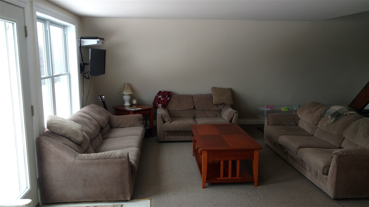 113 Carleton Hill Road, Colebrook, NH 03576