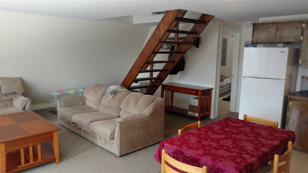 113 Carleton Hill Road, Colebrook, NH 03576