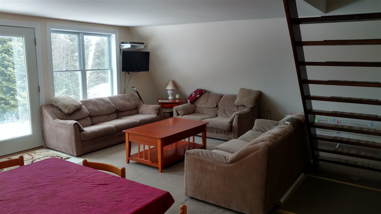 113 Carleton Hill Road, Colebrook, NH 03576
