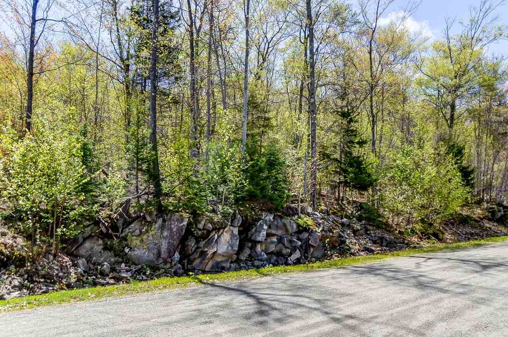 00 Summit Drive, Franconia, NH 03580