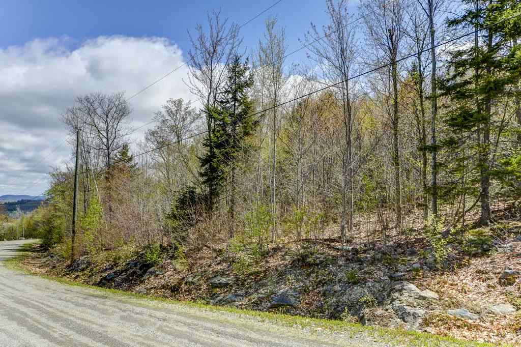 00 Summit Drive, Franconia, NH 03580