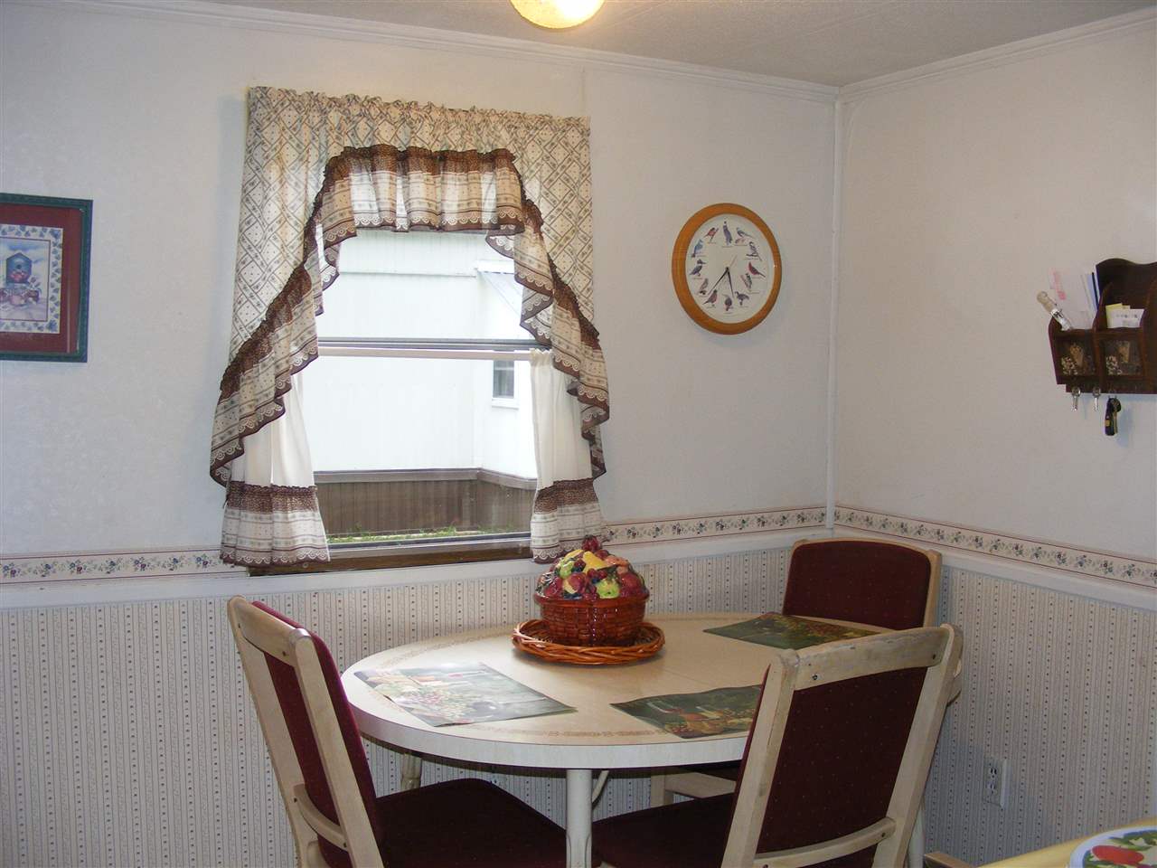 500 Main Street, Gorham, NH 03581