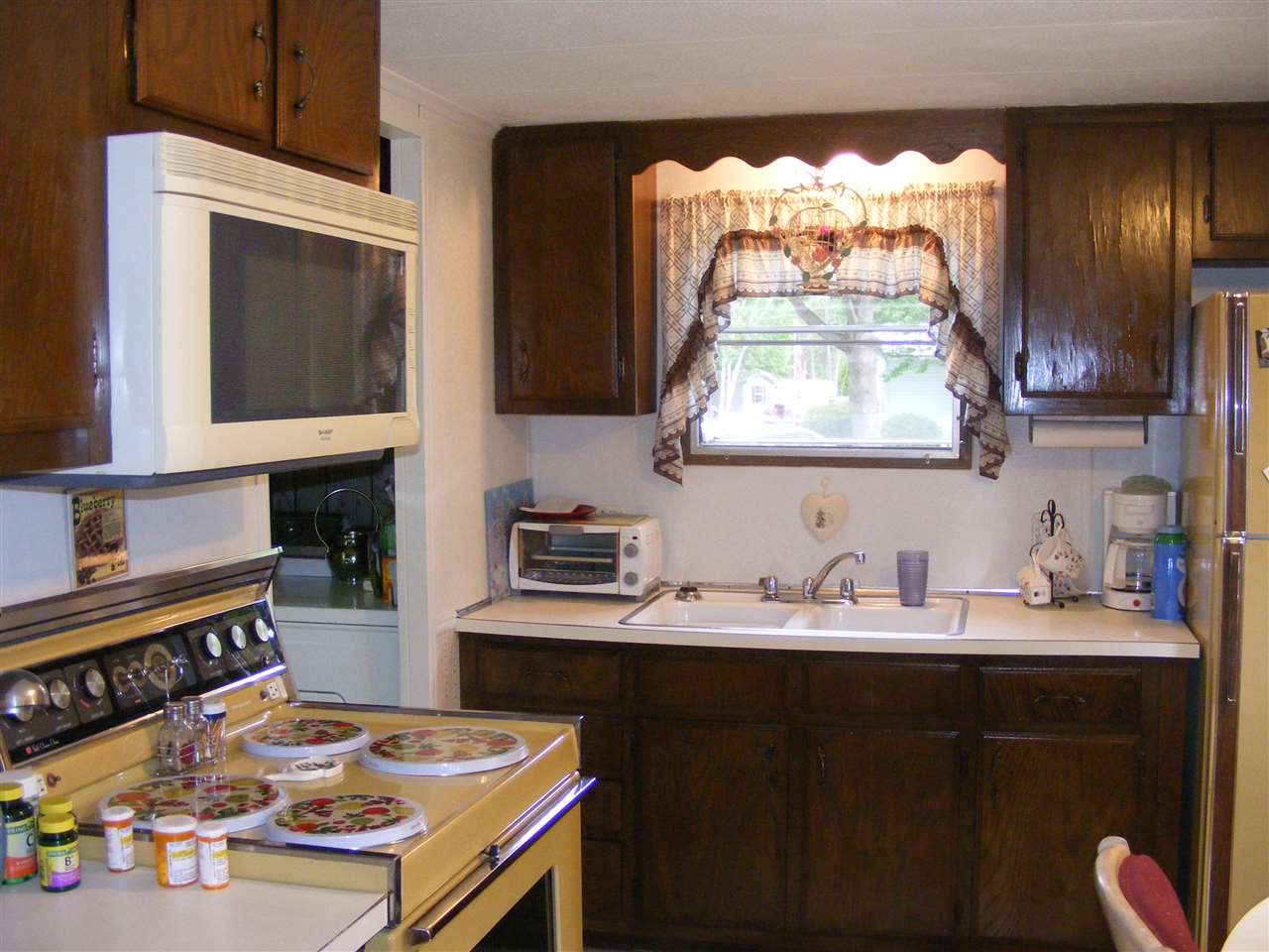 500 Main Street, Gorham, NH 03581