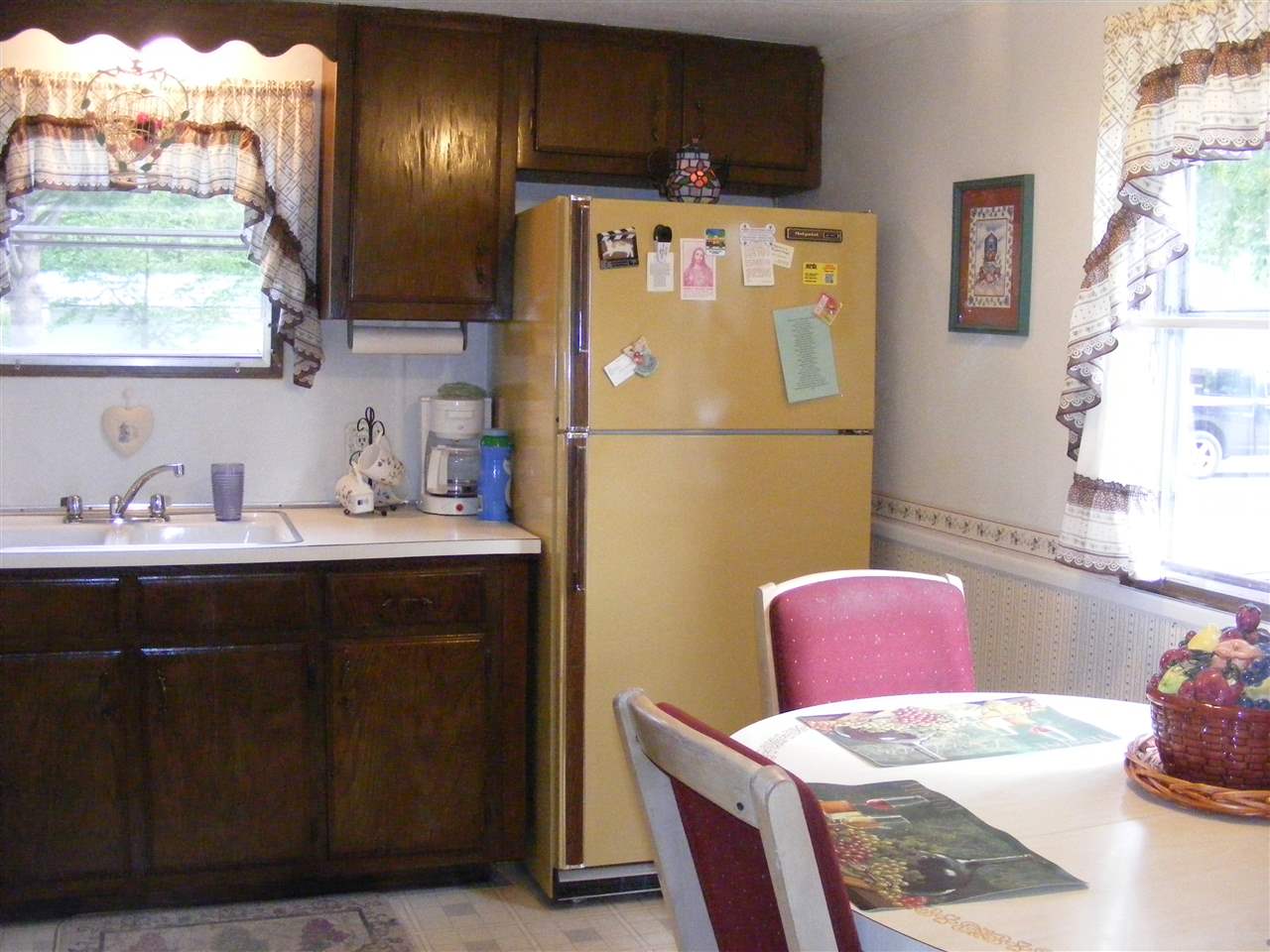 500 Main Street, Gorham, NH 03581
