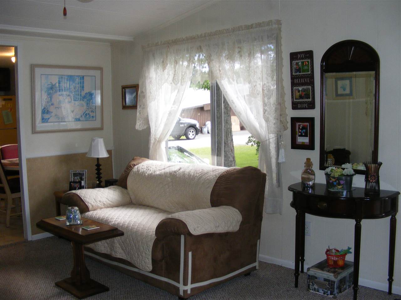 500 Main Street, Gorham, NH 03581