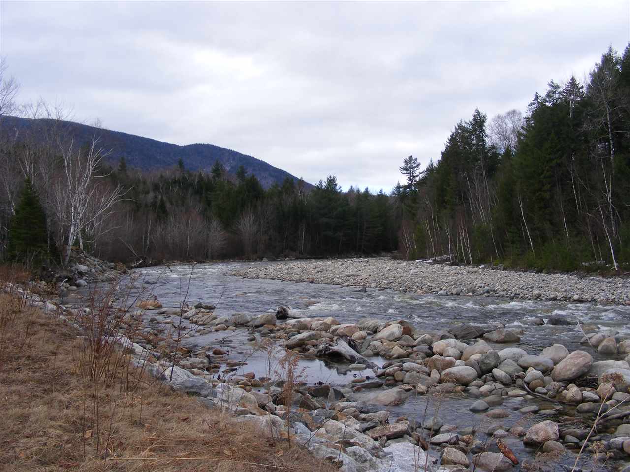 26 White Birch Lane, Gorham, NH 03581