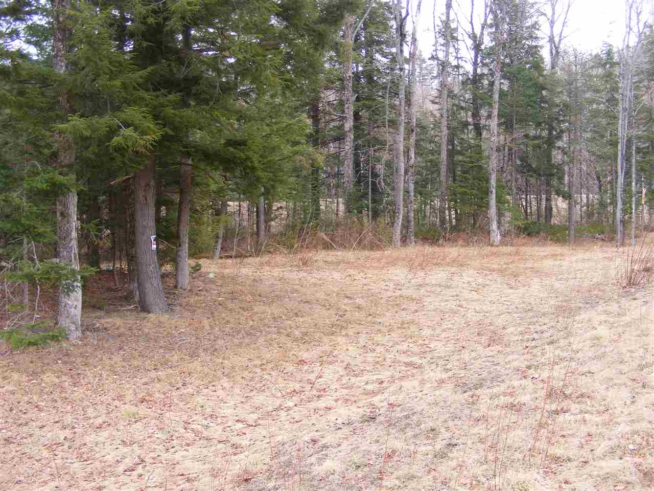 26 White Birch Lane, Gorham, NH 03581