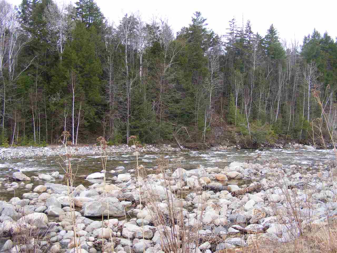26 White Birch Lane, Gorham, NH 03581