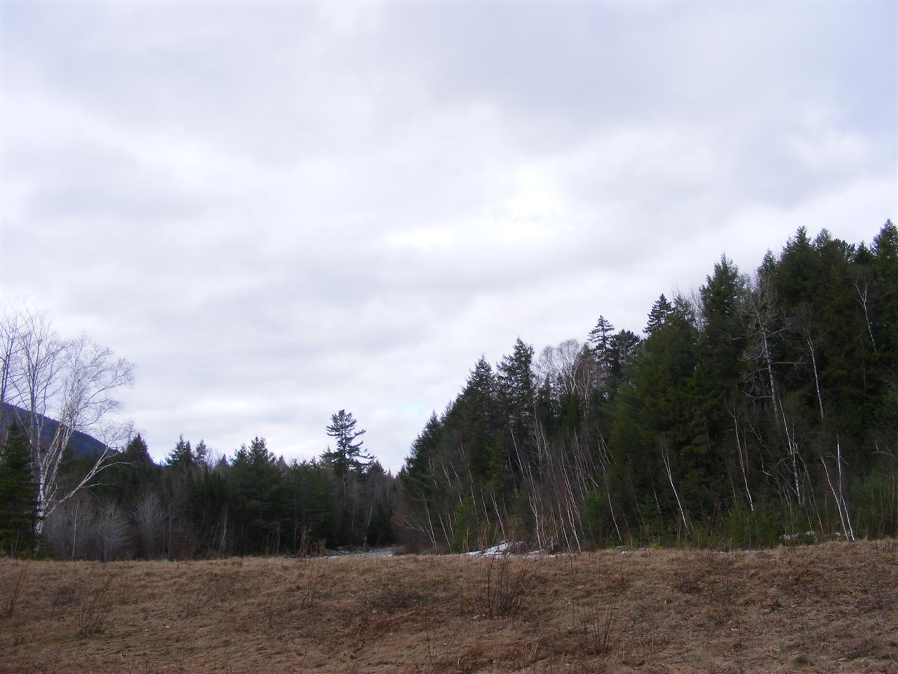 26 White Birch Lane, Gorham, NH 03581