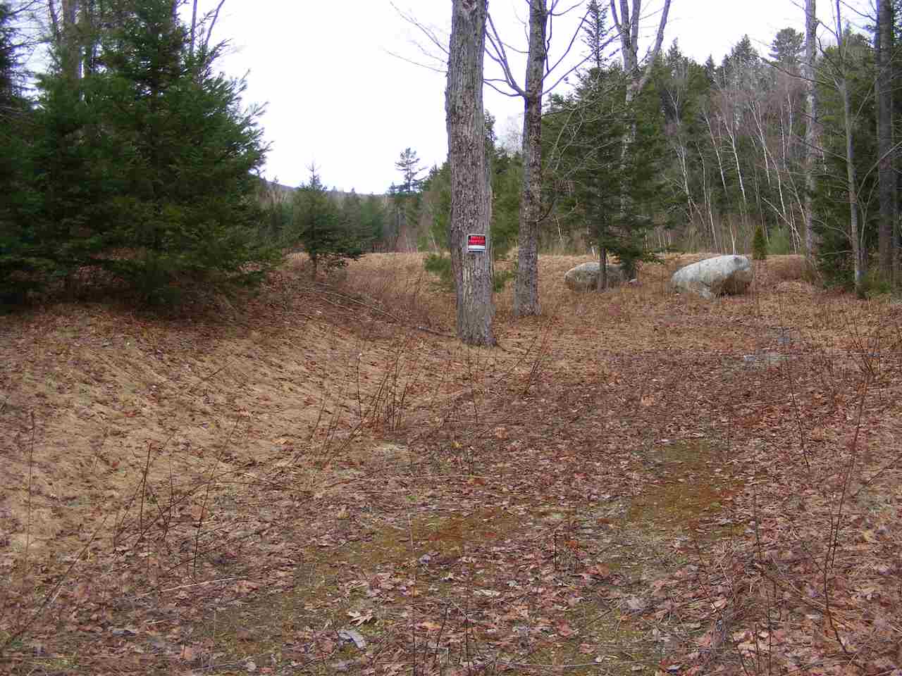26 White Birch Lane, Gorham, NH 03581