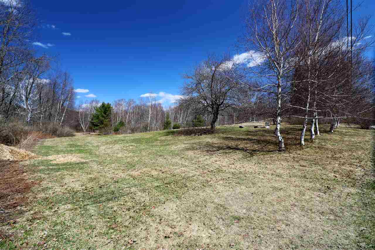 95 Village Road, Shelburne, NH 03581