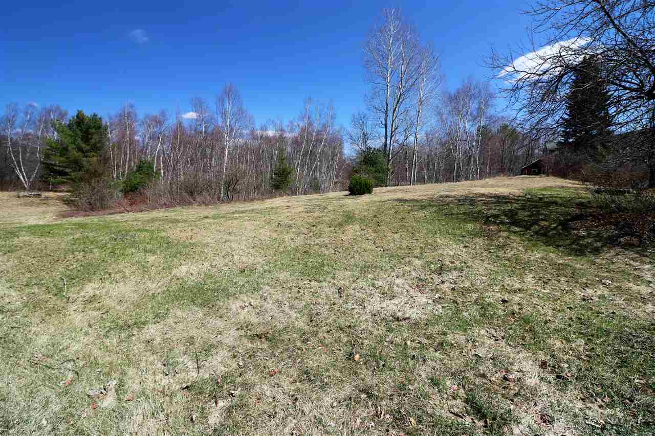 95 Village Road, Shelburne, NH 03581