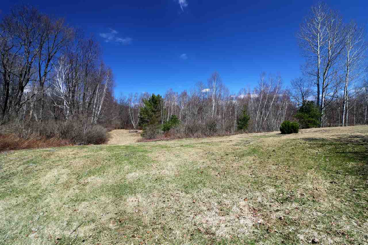 95 Village Road, Shelburne, NH 03581