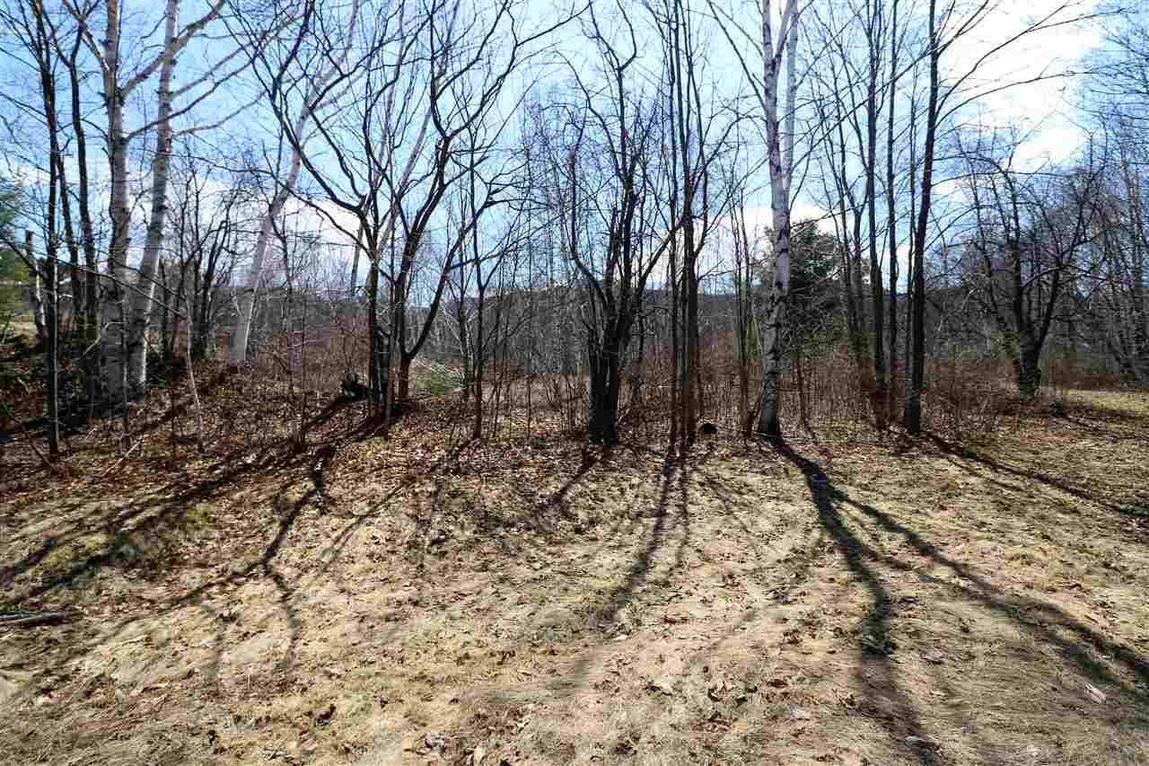 95 Village Road, Shelburne, NH 03581