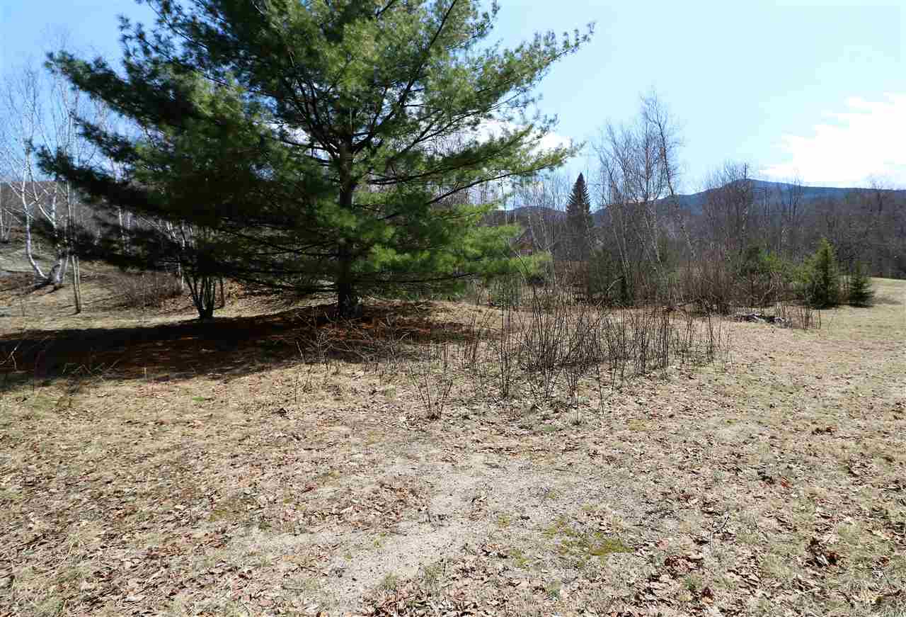 95 Village Road, Shelburne, NH 03581