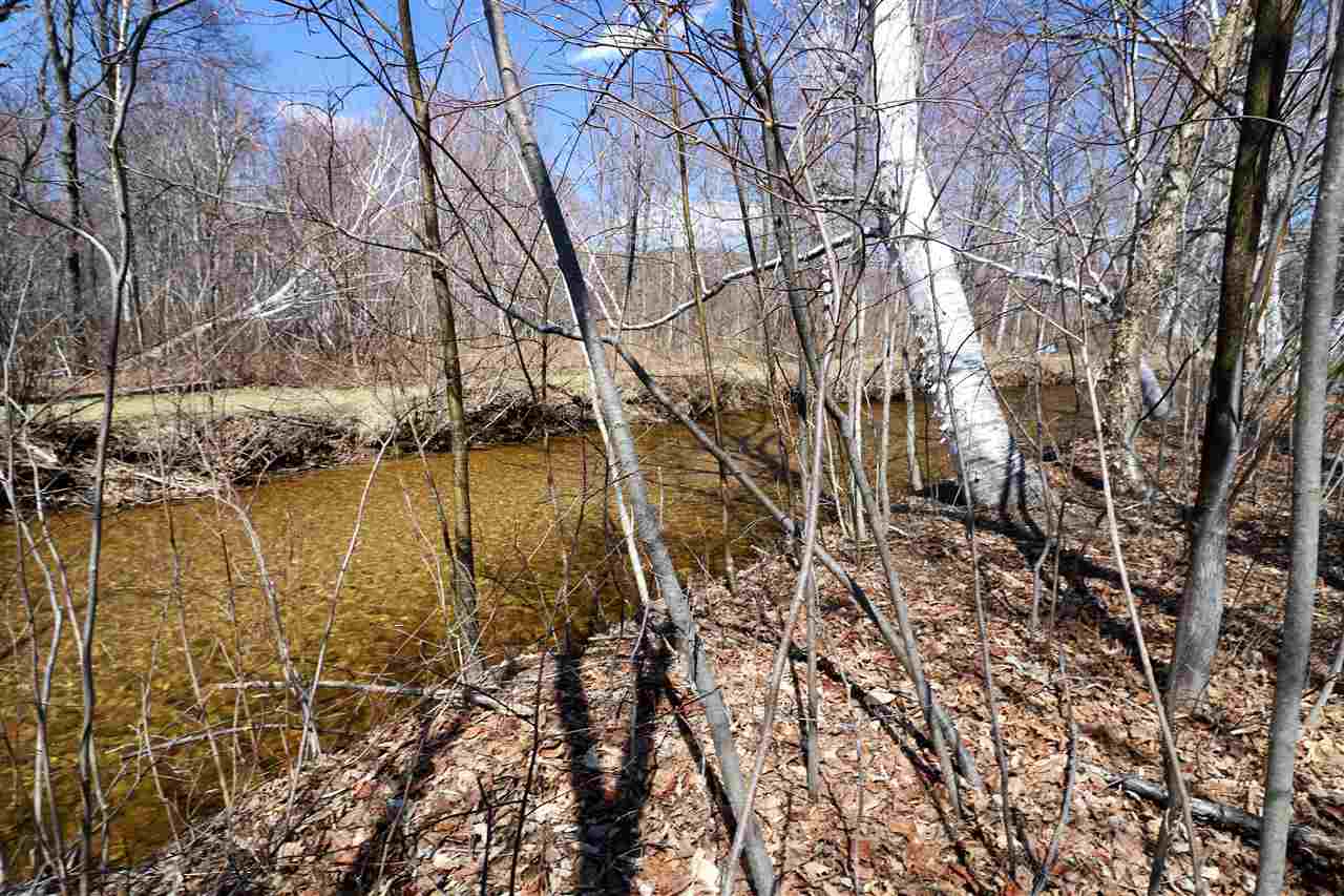 95 Village Road, Shelburne, NH 03581