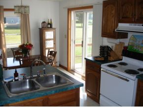 15 Wilson St, Gorham, NH 03581