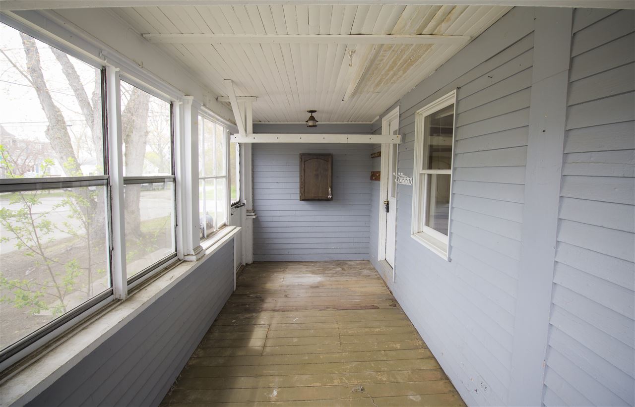 31 Rich Street, Northumberland, NH 03582