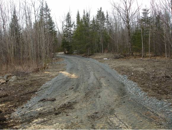 00 Lost Nation Road, Northumberland, NH 03582