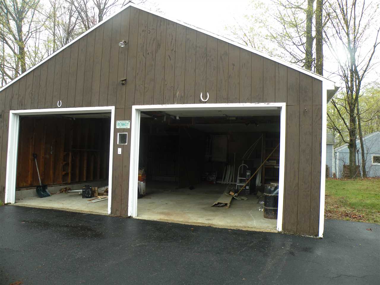 26 Second Street, Northumberland, NH 03582