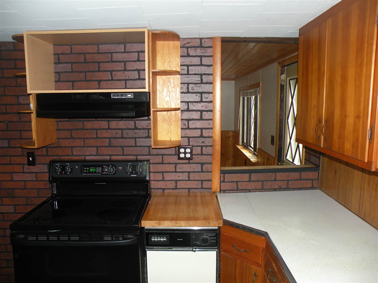 26 Second Street, Northumberland, NH 03582
