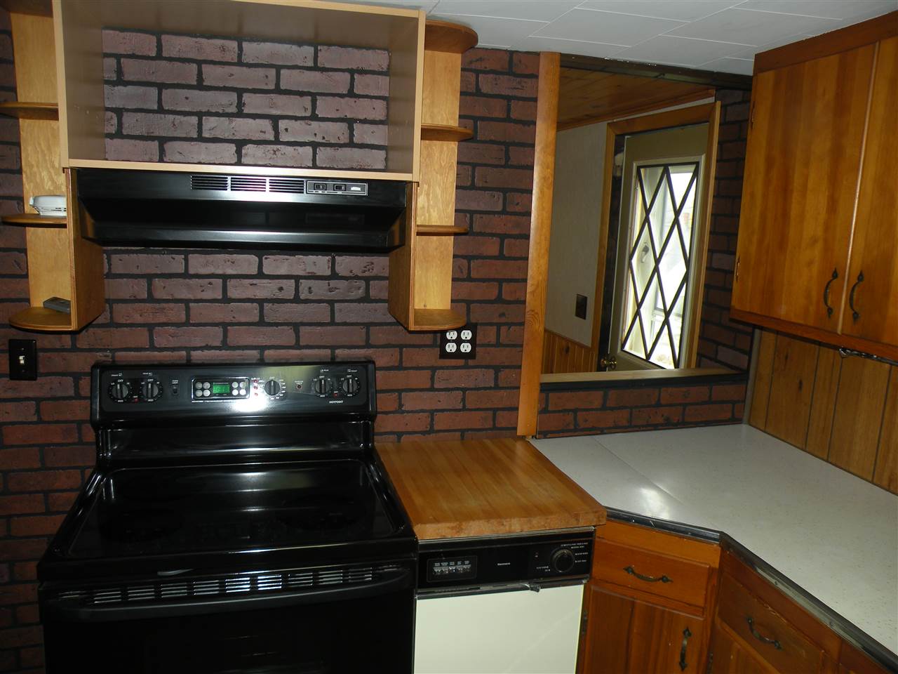 26 Second Street, Northumberland, NH 03582