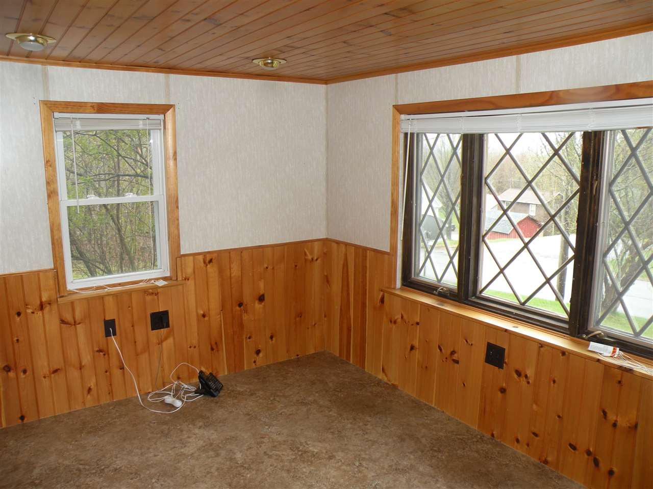 26 Second Street, Northumberland, NH 03582